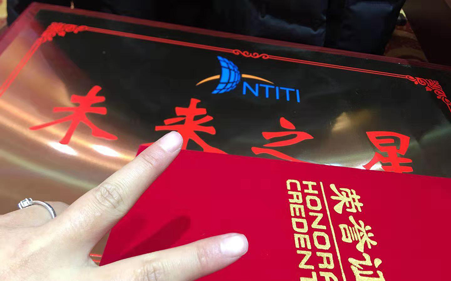 微信图片_20190725094253.jpg