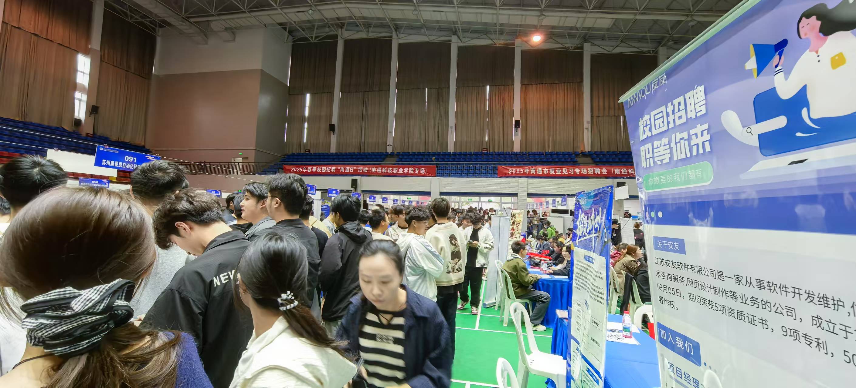 7fc1f15716b48d97afa9f6673eb5aa5.jpg